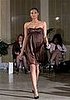 1156_Tamara Pogosian_10102007120025